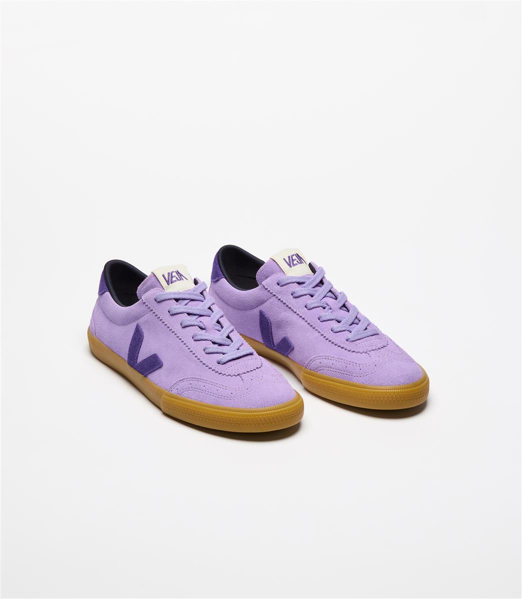 Frauen Schuhe