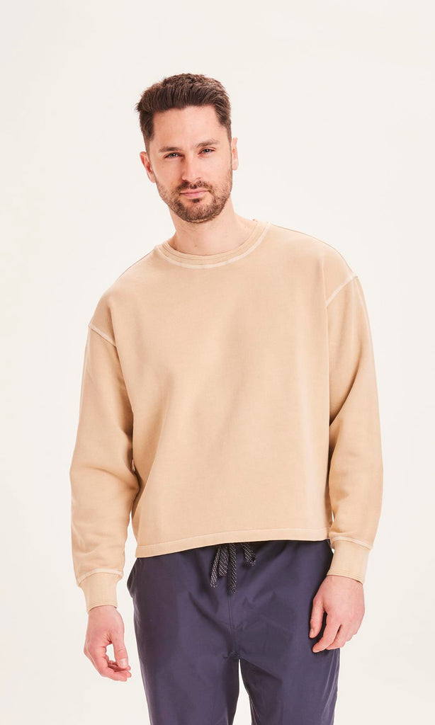 Männer Pullover & Sweater