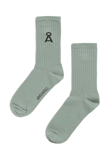 Männer Unterwäsche & Socken