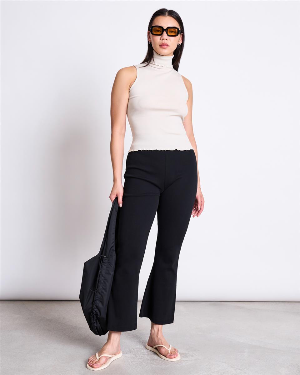 Frauen T-Shirts & Tops