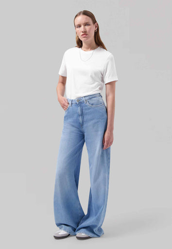 Frauen Jeans