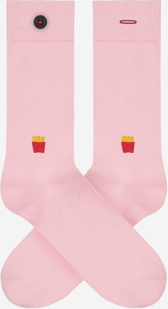 Frauen Unterwäsche & Socken