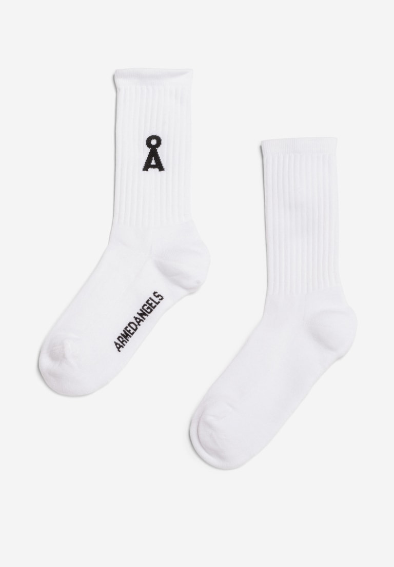 Frauen Unterwäsche & Socken