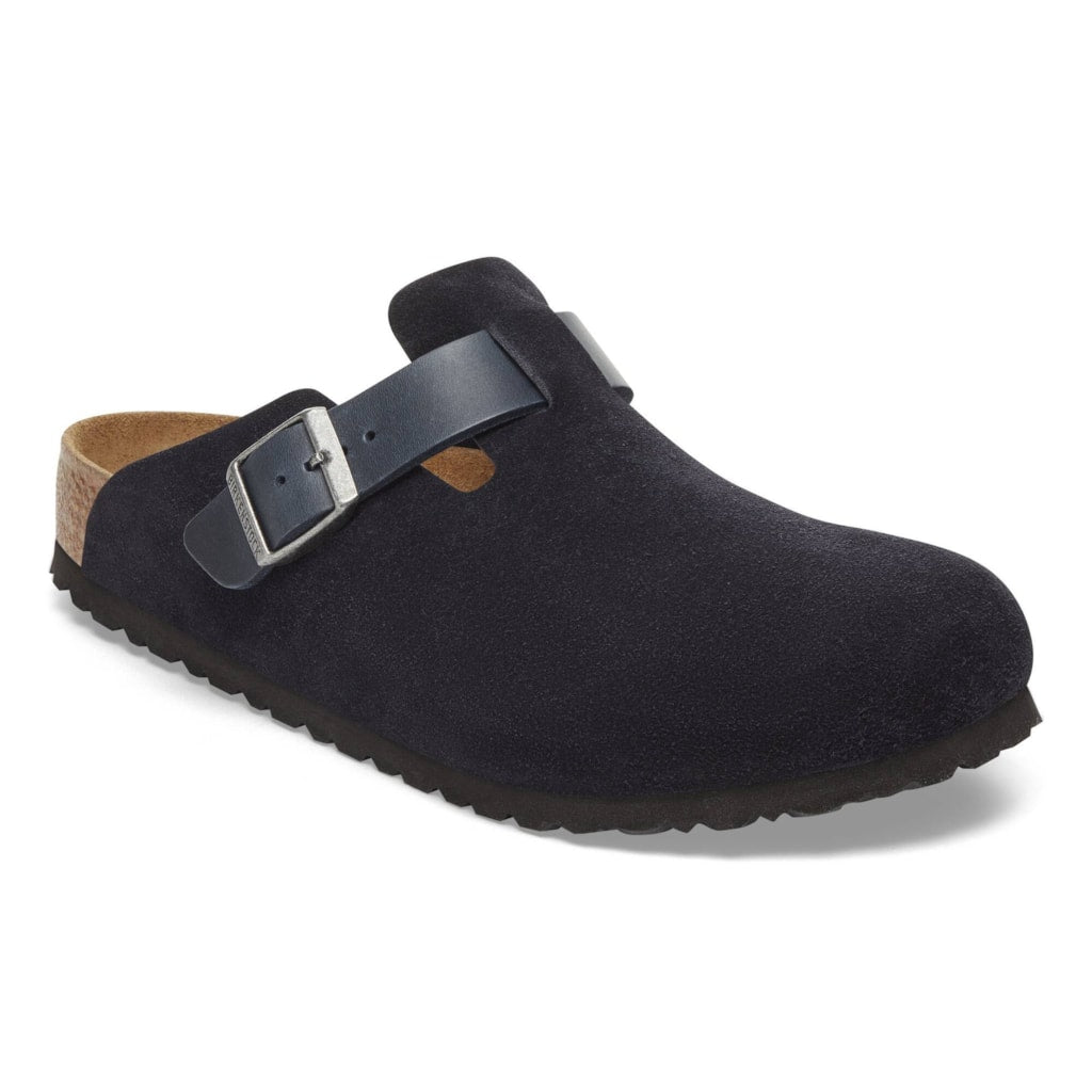 Birkenstock 27 online