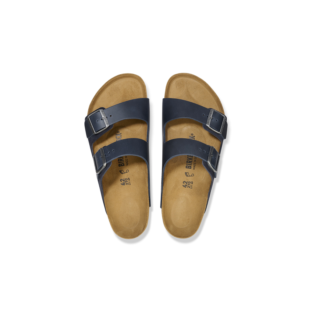 Birkenstock arizona 270 sales