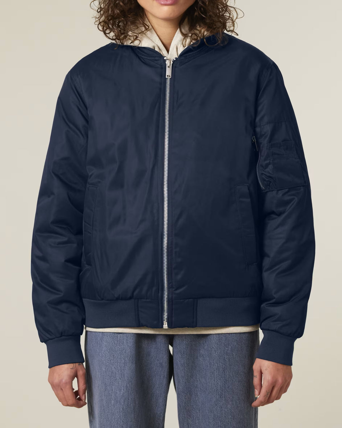Basic Fitter Fairfitters Basic Jacken